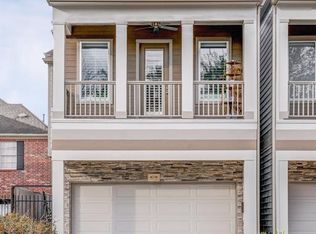 4238 Law St, Houston, TX 77005