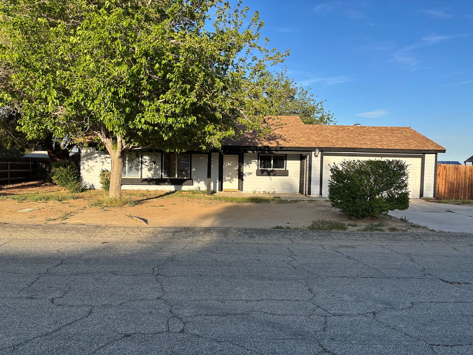 はる 39342 169th St E, Palmdale, CA 93591 | Zillow