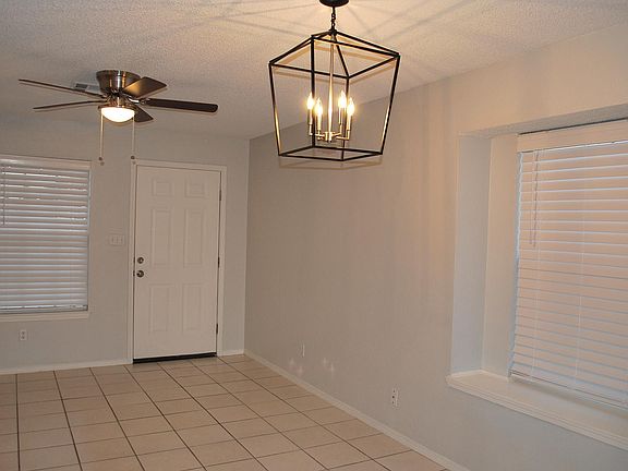 3rd image of 12336 Robert Dahl Dr