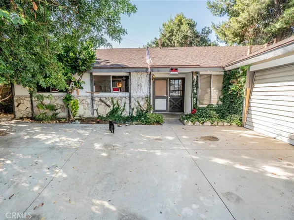 147 S Pintado Dr, Diamond Bar, CA 91765