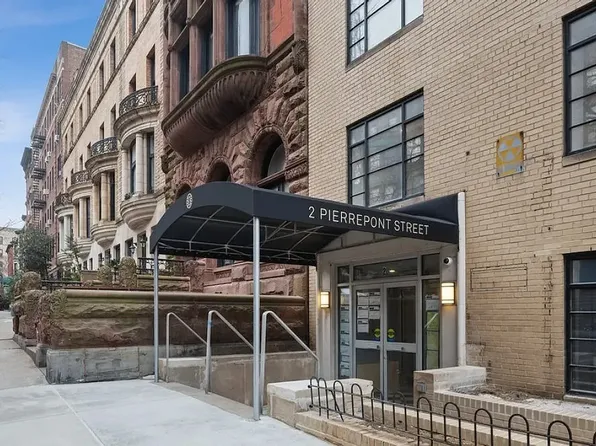 2 Pierrepont Street image 12 of 13