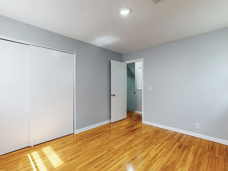 6017 Baltic Dr — Photo 3