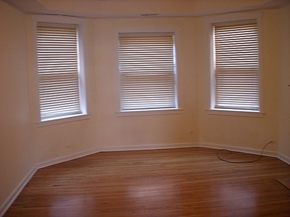 Living Room #2