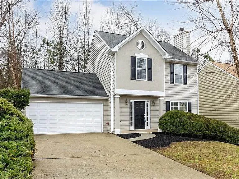 2785 Northgate Way NW — Photo 4