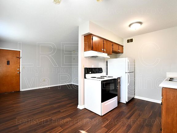 5th image of 1705 Valley Forge Way #2