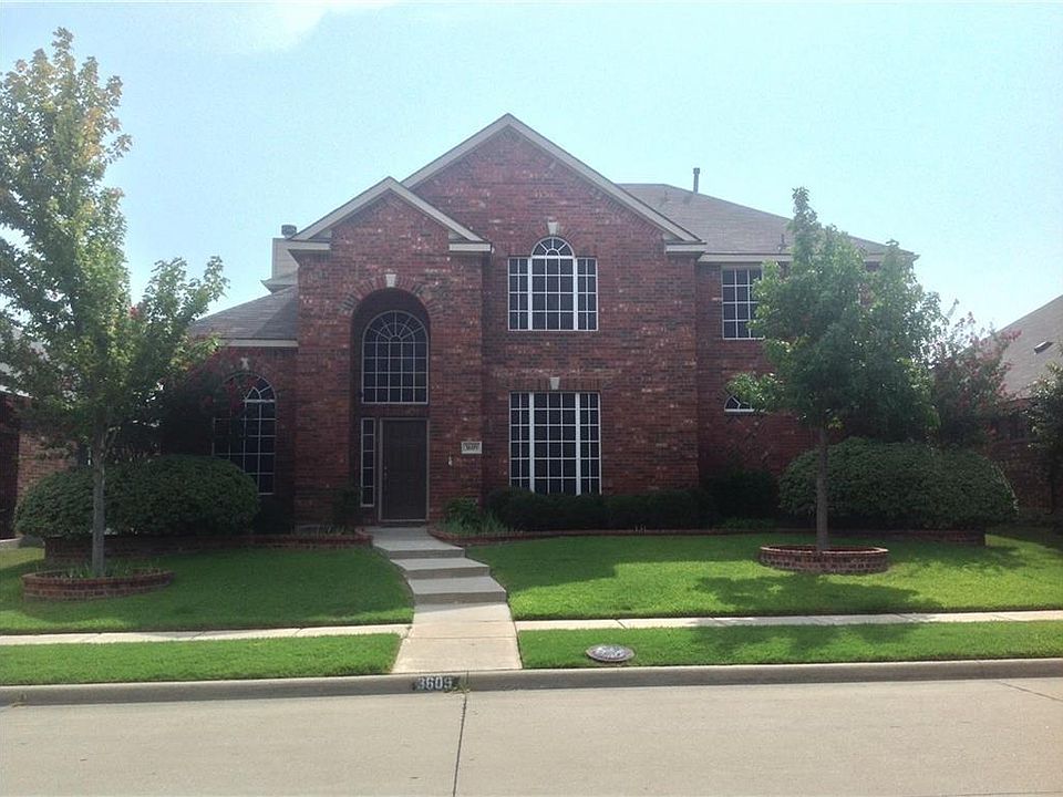 1st image of 3609 Black Gold Dr