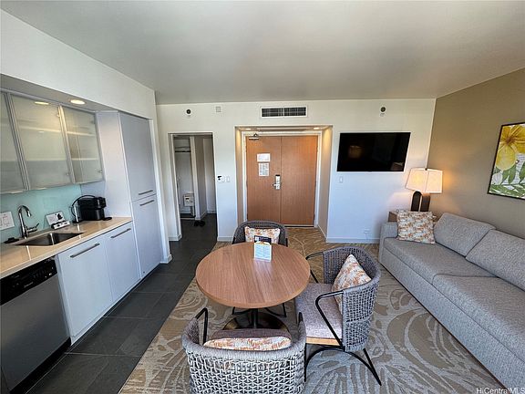 3rd image of 410 Atkinson Dr #1526