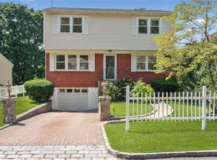 43 Upland Ave, White Plains, NY 10604