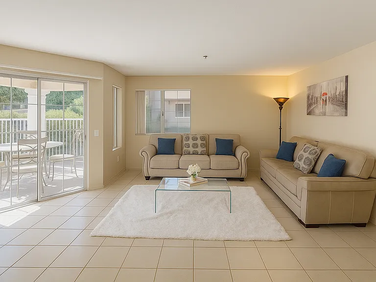 2700 Golf Club Dr #70 — Photo 10