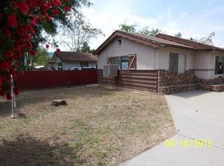 30185 Brown St, Lake Elsinore, CA 92530