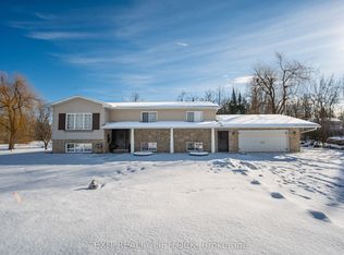 290 McClennan Dr, Selwyn, ON K0L 1T0