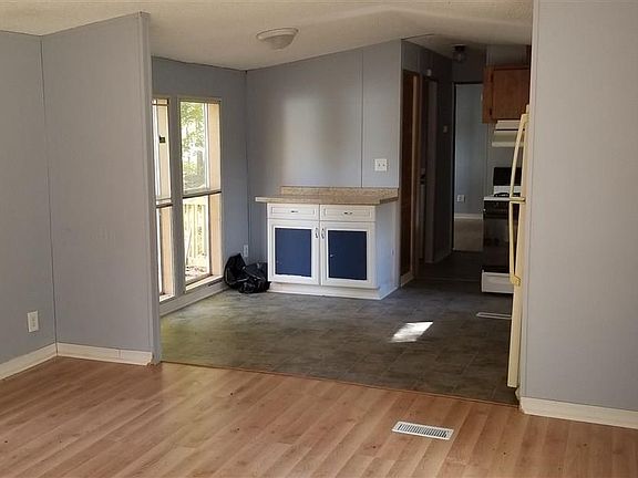 5th image of 2877 E Ironwood Dr