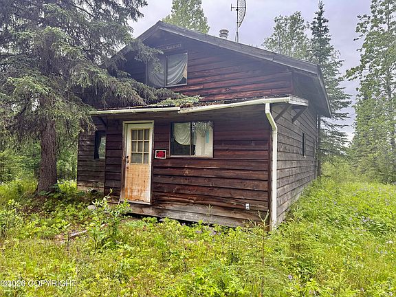 2nd image of 16924 Brody Rd