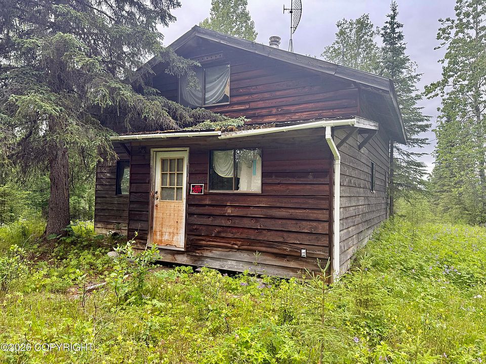 1st image of 16924 Brody Rd