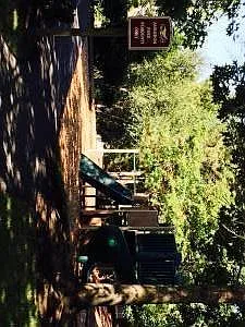 23106 SE 27th Way — Photo 18