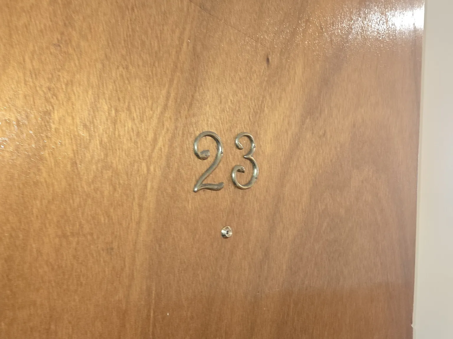 Studio, 1.0 bath, 425 sqft, $2,200 — Photo 1