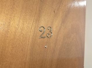 2018 Commonwealth Ave APT 23, Brighton, MA 02135