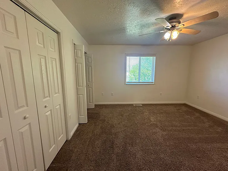 644 Sunflower Rd — Photo 18