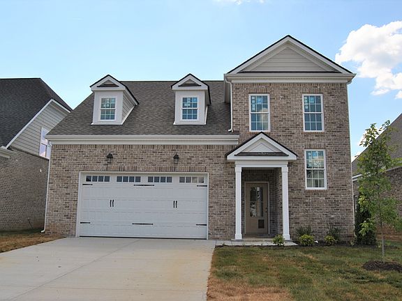 3rd image of 3449 Caroline Farms Dr #L50