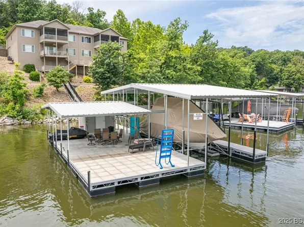 701 Waterford Cir, Eldon, MO 65026