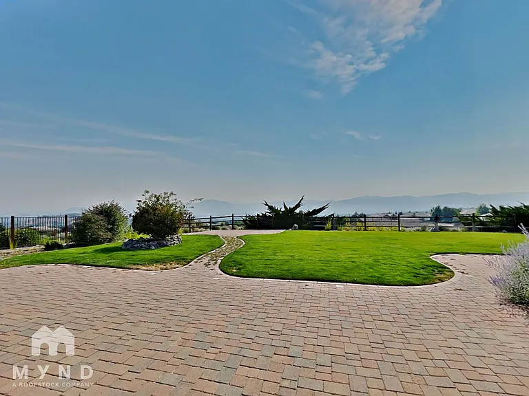 6840 Marble Canyon Rd — Photo 32