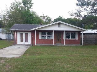 104 Park Rd, Interlachen, FL 32148