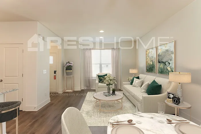 294 Emerald Dr — Photo 6