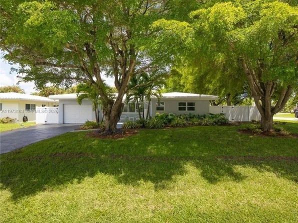 1791 NE 46th St, Oakland Park, FL 33334