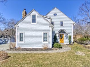 68 Groveway, Clinton, CT 06413