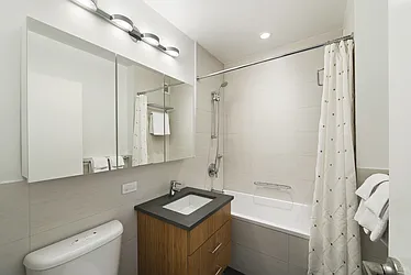 Sold by Nest Seekers International