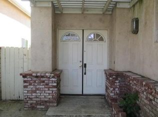 4073 Via Barcelona, Hemet, CA 92545