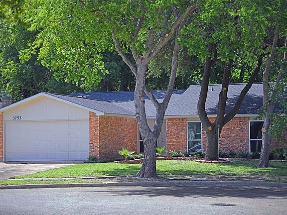 3rd image of 3753 Casa Del Sol Ln