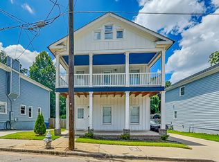 410 Sunset Ave NW, Atlanta, GA 30314