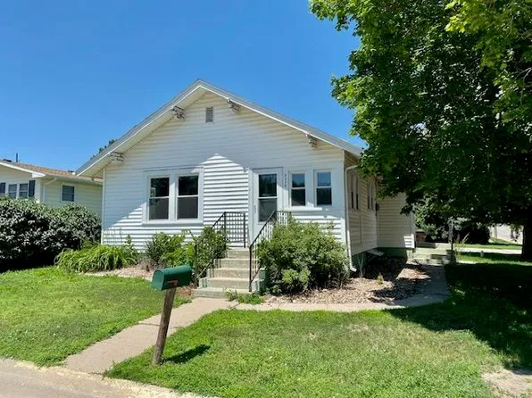 3710 A Ave, Kearney, NE 68847