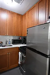 Rented by Bold New York