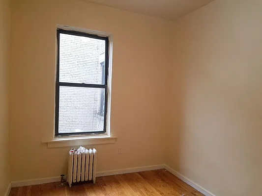 Rented by Alma Realty Corp. | media 2