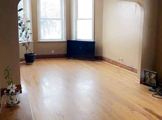 2401 S Harding Ave FLOOR 2, Chicago, IL 60623