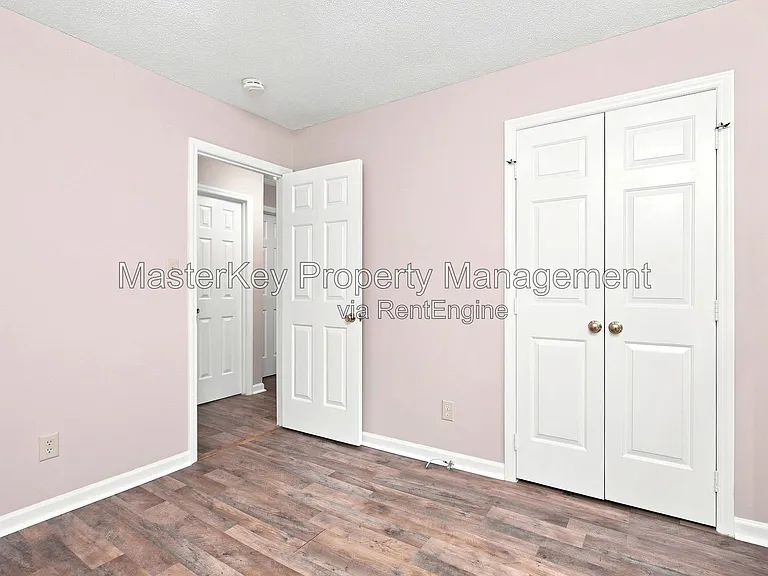 5017 Walton Hill Rd — Photo 19