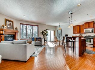 17639 Wiedman Way, Eden Prairie, MN 55347