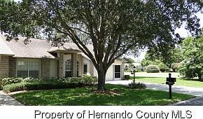 2nd image of 7374 Baywood Forest Cir