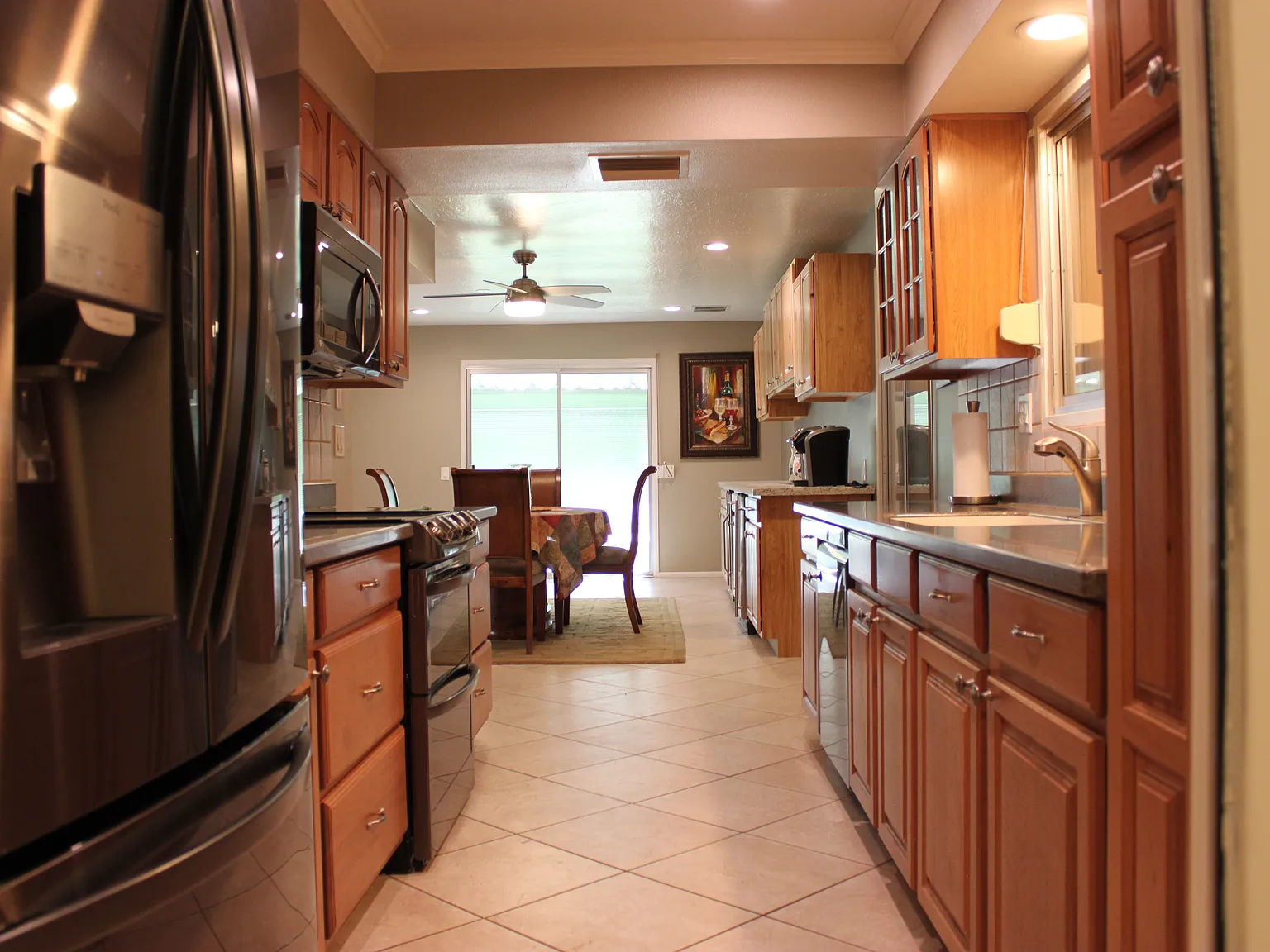 12915 W Prospect Dr — Photo 3