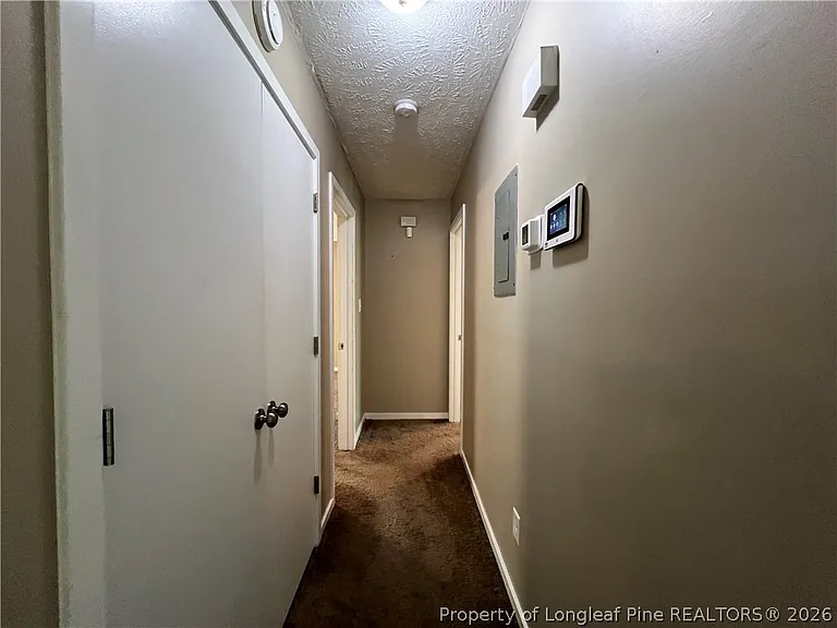420 Mangum Ct — Photo 10