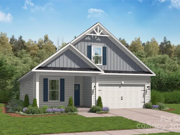 3227 Laurel Brook Dr, Denver, NC 28037