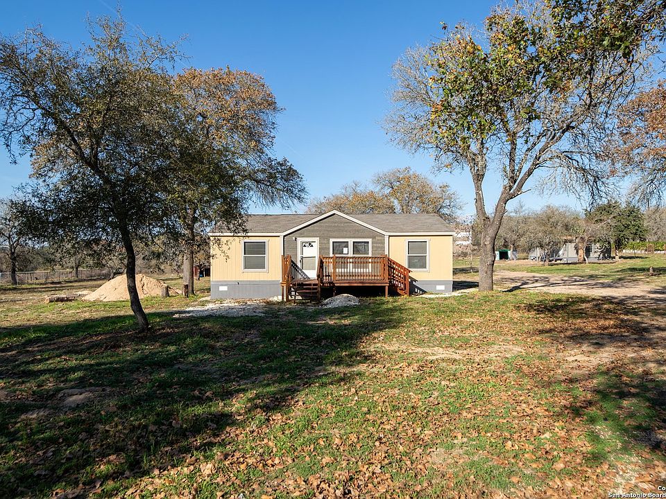 1st image of 10817 Redbird Dr