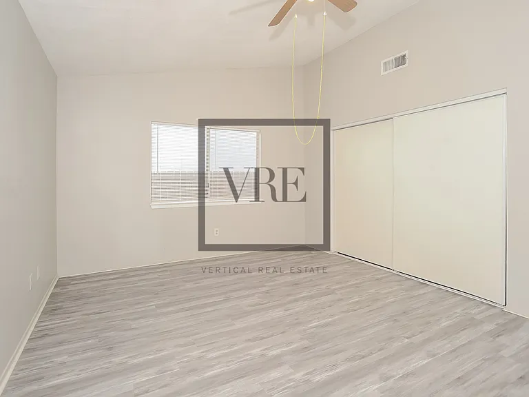 43813 San Francisco Ave — Photo 8