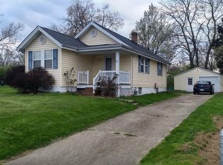 7241 Pippin Rd, Cincinnati, OH 45239