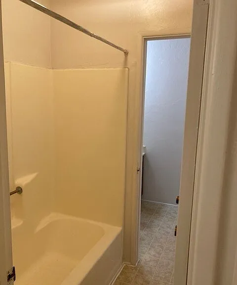 849 Sunset Ave #16 — Photo 3