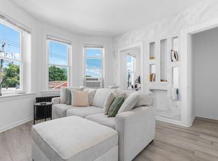 4308 Grand Ave #2, North Bergen, NJ 07047