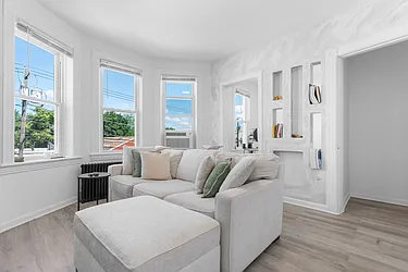 4308 Grand Avenue, #2