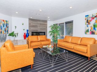 Northwoods Apartments, Columbus, OH 43235